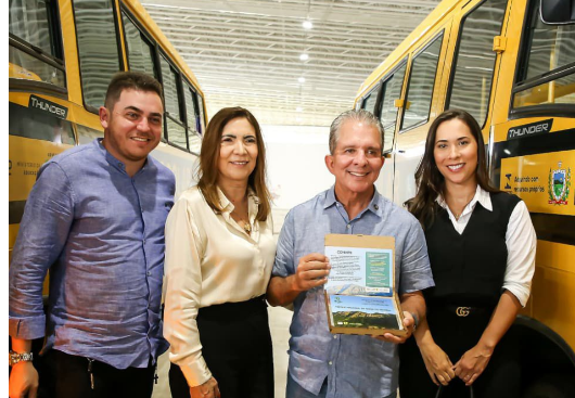 reprodução
